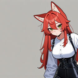 MsVulpes